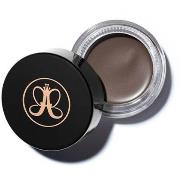 Anastasia Beverly Hills Dip Brow Pomade Taupe