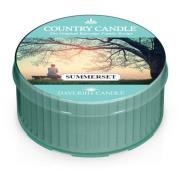 Country Candle Summerset Daylight