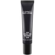 MAC Cosmetics Prep + Prime Skin Refined Zone 15 ml