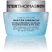 Peter Thomas Roth Water Drench® Hyaluronic Cloud Hydrating Eye Ge