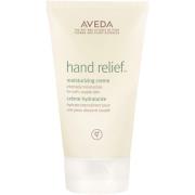 Aveda Hand Relief  125 ml