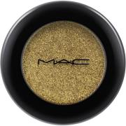 MAC Cosmetics Dazzleshadow Extreme Eyeshadow Joie De Glitz