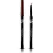 Max Factor Excess Liner 006 Brown