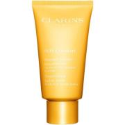 Clarins   SOS Comfort Nourishing Balm Mask 75 ml