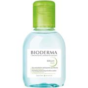 Bioderma Sebium  H2O 100 ml