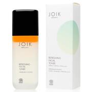 JOIK Organic Refreshing Facial Toner 100 ml