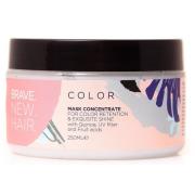 Brave New Hair Color mask 250 ml