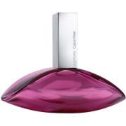 Calvin Klein Euphoria EdP 50 ml