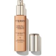 By Terry Terrybly Densiliss Foundation 5.5 Rosy Sand 5,5 Rosy San