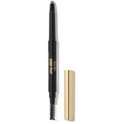 Milani Stay Put Brow Sculpting Mechanical Pencil Tapue
