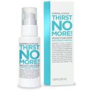 Formula 10.0.6 Thirst No More Moisturizer 50 ml