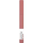 Maybelline New York Super Stay Superstay Ink Crayon On The Grind