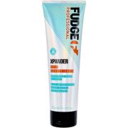 fudge Xpander Whip Conditioner 250 ml