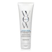 Color Wow Color Security Conditioner Fine Normal 250 ml