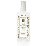 Eminence Organics   Neroli Age Corrective Hydrating Mist 125 ml