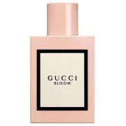 Gucci Bloom Eau de Parfum for Women 50 ml