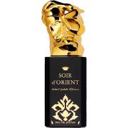 Sisley Soir d'Orient Eau de Parfum 50 ml