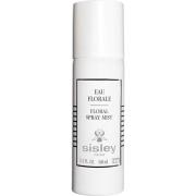 Sisley Floral Spray Mist 100 ml