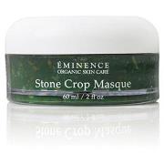 Eminence Organics   Stone Crop Masque 60 ml