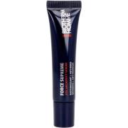 Biotherm Force Supreme Homme Eye Care 15 ml