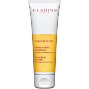 Clarins 50 ml