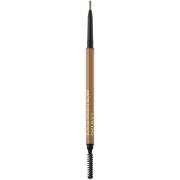 Lancôme Brow Define & Fill Pencil 04 Light Brown
