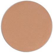 Maria Åkerberg Eyeshadow Refill Magnetic Nougat