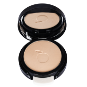 IDUN Minerals 2-in-1 Pressed Powder & Foundation Skärgård