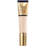 Estée Lauder Futurist Hydra Rescue Moisturizing Makeup SPF45 Ecru