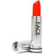 Face Stockholm Cream Lipstick Gazpacho