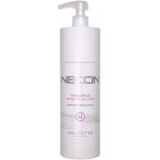 Neccin No4 Sensitive Balance Shampoo 1000 ml