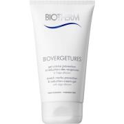 Biotherm Biovergetures - Anti Stretchmarks 150 ml