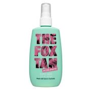 The Fox Tan Rapid Mist  120 ml