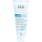 Eco Cosmetics Hårkur 125 ml