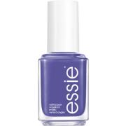 Essie not red-y for bed collection Nail Lacquer 752 Wink Of Sleep