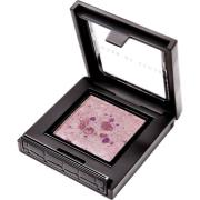 Make Up Store Moonshadow Rosy