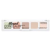 Catrice Allround Concealer 010 010