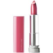 Maybelline New York Color Sensational Lipstick Pink For Me 376