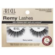 Ardell Remy Lashes 782