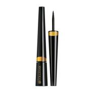 Collistar Tecnico Eyeliner Black Waterproof