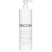 Grazette Neccin No.1 Anti-Dandruff Shampoo 1000 ml