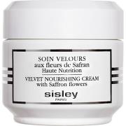 Sisley Velvet Nourishing Cream 50 ml