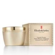Elizabeth Arden Ceramid Premiere Activation Cream SPF 30 50 ml
