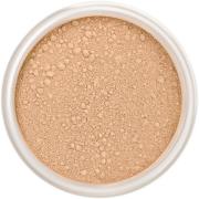 Lily Lolo Mineral Foundation SPF15 Cookie