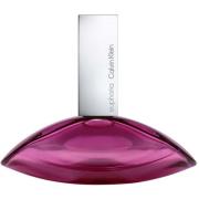 Calvin Klein Euphoria Eau de Parfum for Women 30 ml