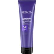 Redken Color Extend Blondage Mask