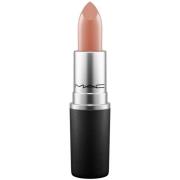MAC Cosmetics Satin Lipstick Cherish