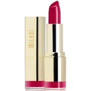 Milani Color Statement Lipstick Ruby Valentine