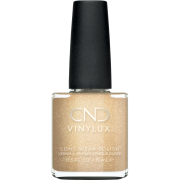 CND Vinylux Cocktail Couture Collection Long Wear Polish Get That