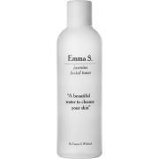 Emma S. Cleansing Jasmine Facial Toner 200 ml